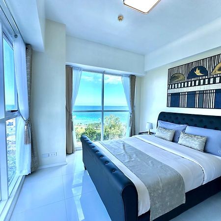 Oceanview Deluxe 1Br Suite La Mirada Μακτάν Εξωτερικό φωτογραφία