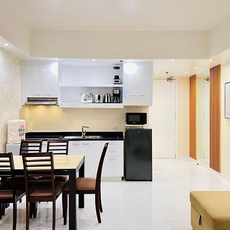 Oceanview Deluxe 1Br Suite La Mirada Μακτάν Εξωτερικό φωτογραφία